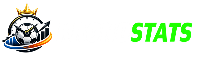 Kronostats